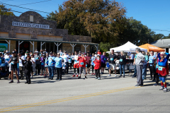 Helotes-0.5K-Challenge_MG_1378