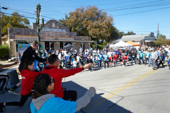 Helotes-0.5K-Challenge_MG_1383