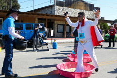 Helotes-0.5K-Challenge_MG_1413