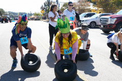 Helotes-0.5K-Challenge_MG_1450