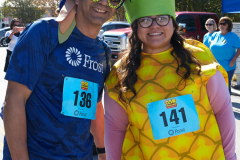 Helotes-0.5K-Challenge_MG_1452