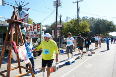 Helotes-0.5K-Challenge_MG_1467