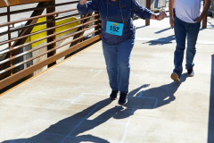Helotes-0.5K-Challenge_MG_1474