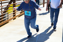 Helotes-0.5K-Challenge_MG_1475