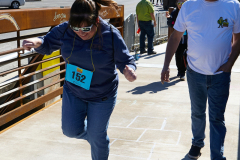 Helotes-0.5K-Challenge_MG_1476