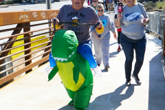 Helotes-0.5K-Challenge_MG_1478