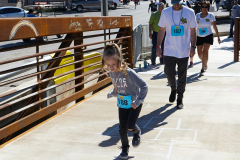 Helotes-0.5K-Challenge_MG_1482