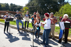 Helotes-0.5K-Challenge_MG_1491