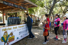 Helotes-0.5K-Challenge_MG_1518