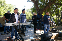 Helotes-0.5K-Challenge_MG_1522