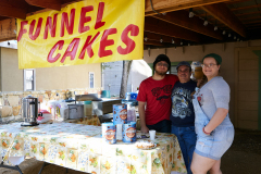 Helotes-0.5K-Challenge_MG_1560