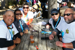 Helotes-0.5K-Challenge_MG_1563