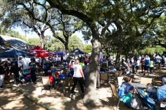 Helotes-0.5K-Challenge_MG_1565