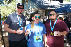 Helotes-0.5K-Challenge_MG_1566