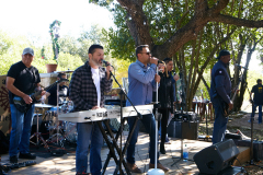 Helotes-0.5K-Challenge_MG_1574