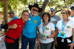 Helotes-0.5K-Challenge_MG_1575