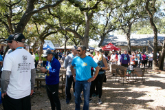 Helotes-0.5K-Challenge_MG_1579
