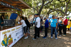 Helotes-0.5K-Challenge_MG_1580