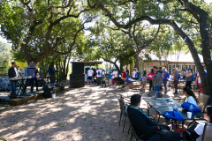 Helotes-0.5K-Challenge_MG_1582