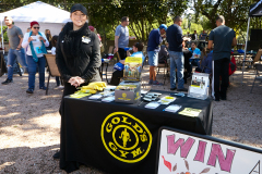 Helotes-0.5K-Challenge_MG_1583