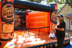 Helotes-0.5K-Challenge_MG_1591