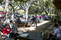 Helotes-0.5K-Challenge_MG_1593