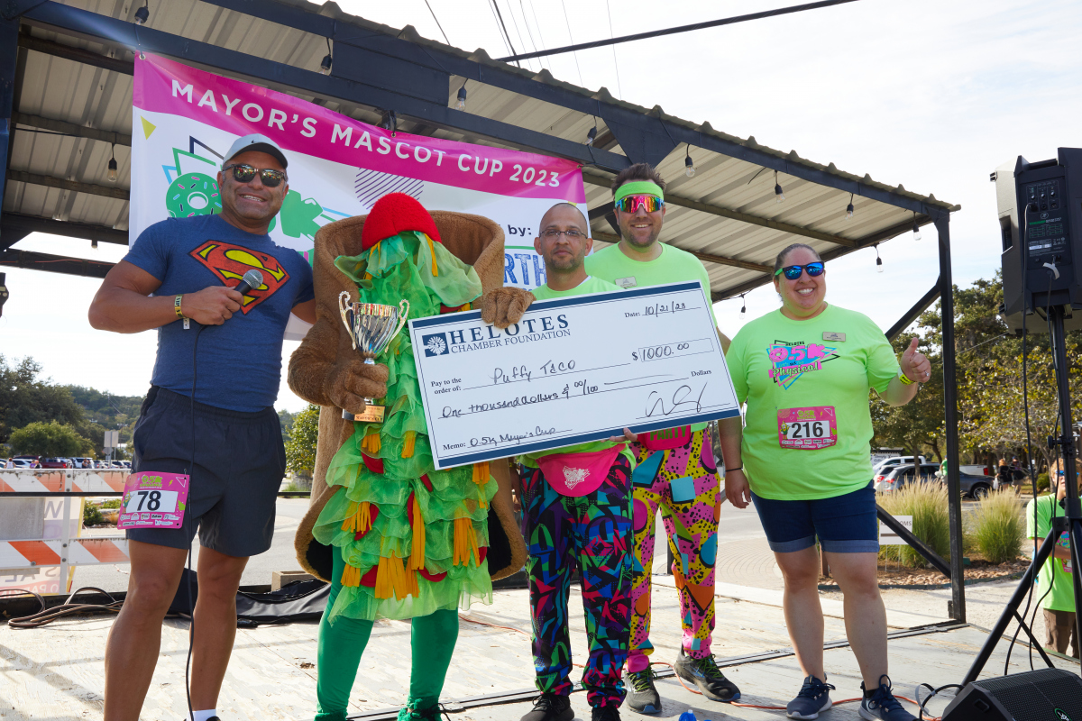 Helotes-0.5K-Challenge-20235R7A4802