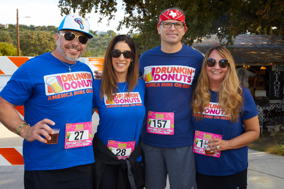 Helotes-0.5K-Challenge-20235R7A4808