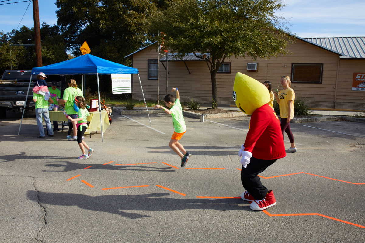 Helotes-0.5K-Challenge-20235R7A4867