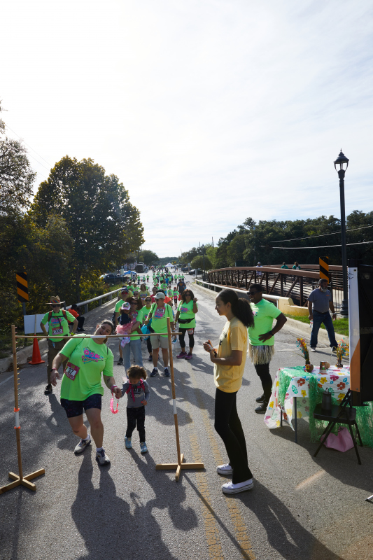 Helotes-0.5K-Challenge-20235R7A4876