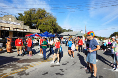 Helotes-0.5K-Challenge-20235R7A4633