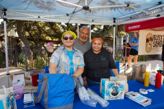 Helotes-0.5K-Challenge-20235R7A4646