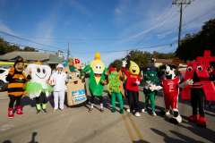 Helotes-0.5K-Challenge-20235R7A4683