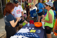 Helotes-0.5K-Challenge-20235R7A4708