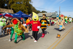Helotes-0.5K-Challenge-20235R7A4767