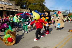 Helotes-0.5K-Challenge-20235R7A4768
