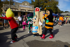 Helotes-0.5K-Challenge-20235R7A4770