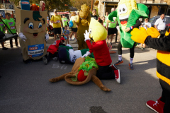 Helotes-0.5K-Challenge-20235R7A4772