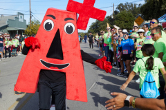 Helotes-0.5K-Challenge-20235R7A4780