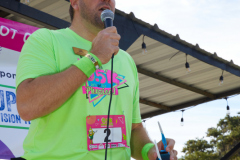 Helotes-0.5K-Challenge-20235R7A4804