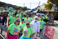 Helotes-0.5K-Challenge-20235R7A4811