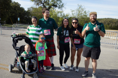 Helotes-0.5K-Challenge-20235R7A4845