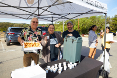 Helotes-0.5K-Challenge-20235R7A4850