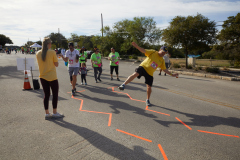 Helotes-0.5K-Challenge-20235R7A4857