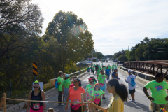 Helotes-0.5K-Challenge-20235R7A4882