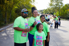 Helotes-0.5K-Challenge-20235R7A4896