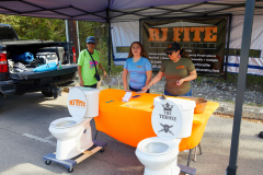 Helotes-0.5K-Challenge-20235R7A4918