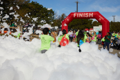 Helotes-0.5K-Challenge-20235R7A4929