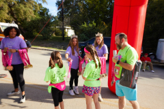 Helotes-0.5K-Challenge-20235R7A4945