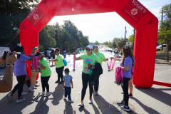 Helotes-0.5K-Challenge-20235R7A4961